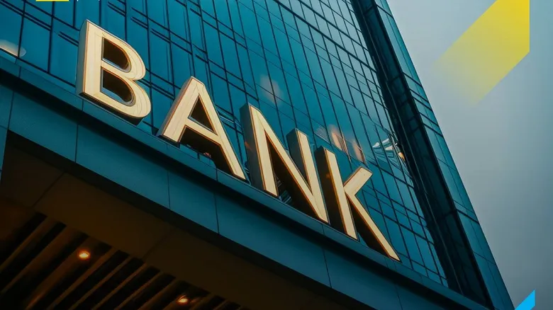 Мінфін почав шукати радника з приватизації двох державних банків: оголошено конкурс