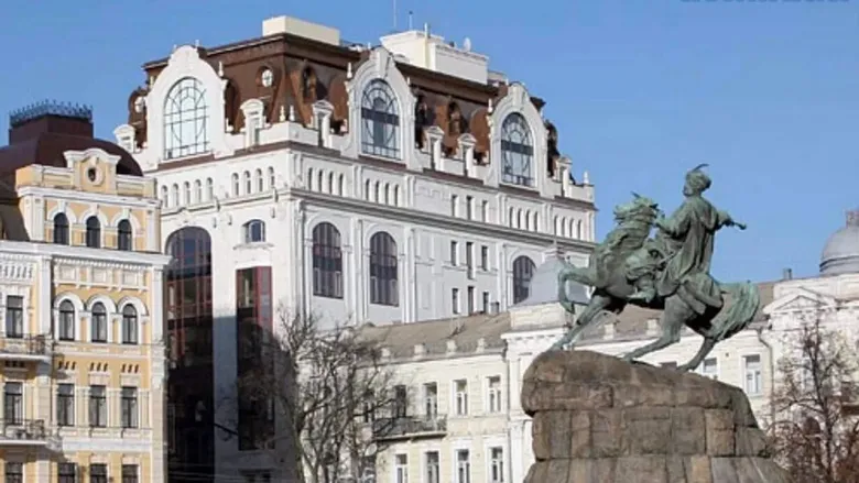 Колишній керівник Родовід Банку уник 10-річного строку за строками давності