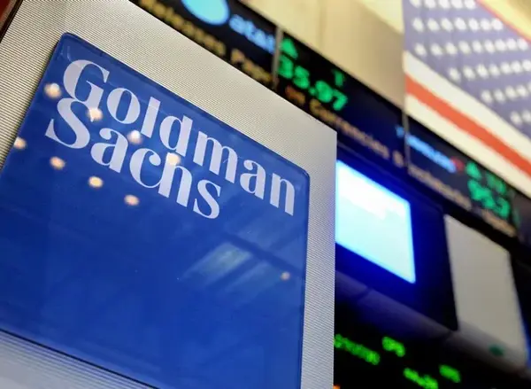 Чотири найбільші американські банки заробили рекордні $33 млрд…