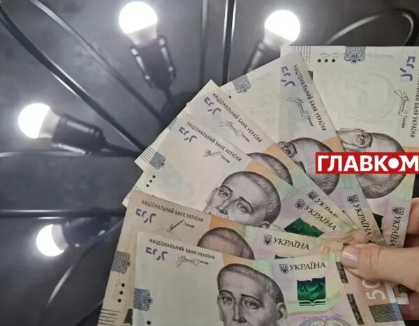 Індустріальні парки можуть отримати до 200 млн грн…