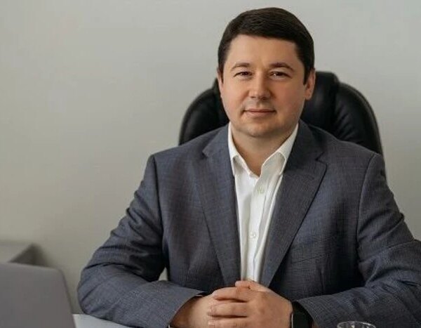 Без відтермінування екомита СВАМ втратимо ще два металургійні&hellip;