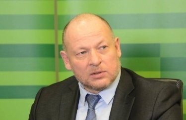 ВАКС дозволив екстрадицію ексголови ПриватБанку у справі розкрадання&hellip;