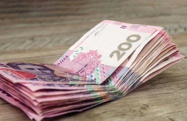 Топ-10 банків України збільшили дохід до 304 млрд грн