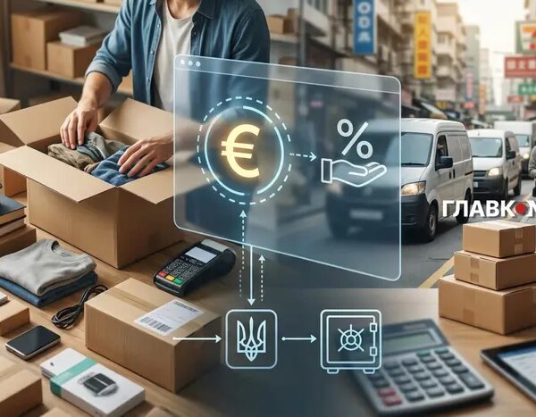 Податок на OLX: зниження податку та нові правила&hellip;