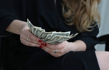 Курс валют на 3 квітня: як змінився курс долара на сьогодні?