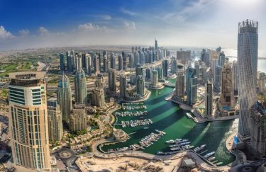 Ціни на житло в Дубаї почали падати після&hellip;