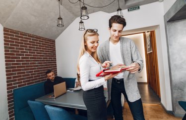 Скільки коштує оренда в Україні і яку частку&hellip;