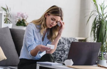 Автоматичне стягнення боргів: що насправді передбачає резонансний закон