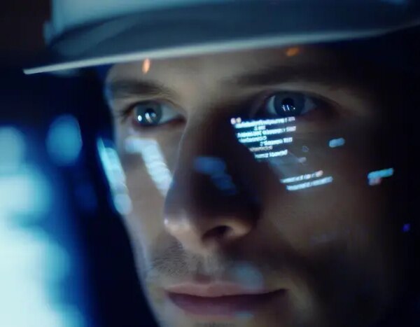 «Метінвест» визнано одним із ключових AI-лідерів України: як…