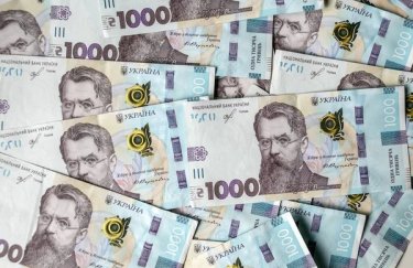 Справа Міндіча: наглядова рада Енергоатома і Милованов отримали…