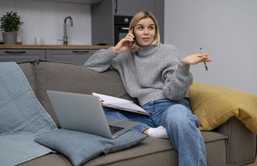 Податки замість штрафів: як хочуть легалізувати ринок оренди