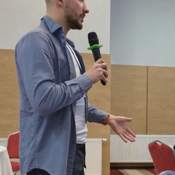 Криптокраїна в «сірій зоні»: чому українському ринку активів життєво необхідна легалізація