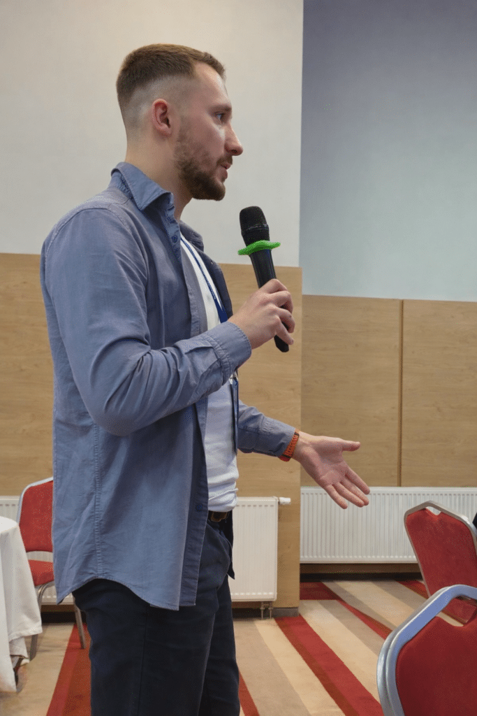 Криптокраїна в «сірій зоні»: чому українському ринку активів життєво необхідна легалізація