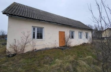 Автодром біля Франківська продали за 12,8 млн грн:&hellip;