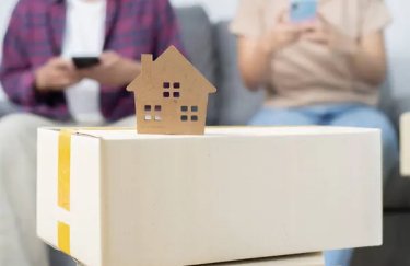 Житло для 450 тисяч родин: як держава допомагає&hellip;