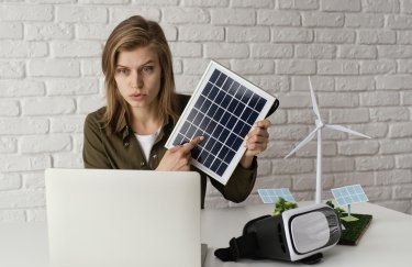 Як працюють енергокредити у 2026 році: умови та&hellip;