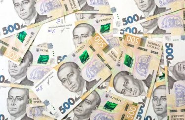 Від 250 тисяч гривень: Гетманцев назвав розміри спеціальних…