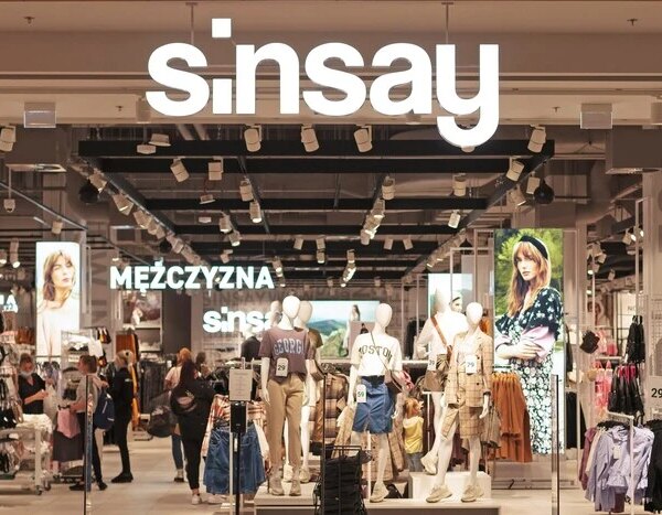 Кожна восьма польська компанія в Україні отримує понад&hellip;