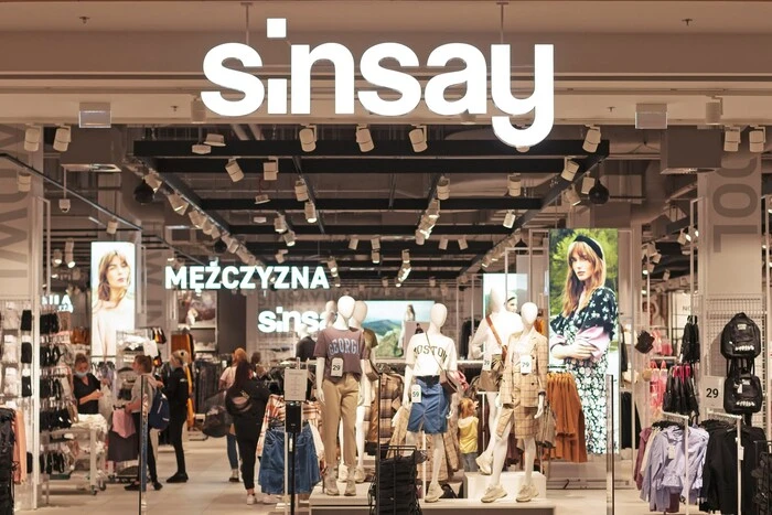 Кожна восьма польська компанія в Україні отримує понад 100 млн грн доходу: статистика