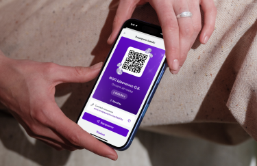 Популярність інвойсингу у NovaPay зросла на 30%: як ФОП змінюють підхід до&hellip;