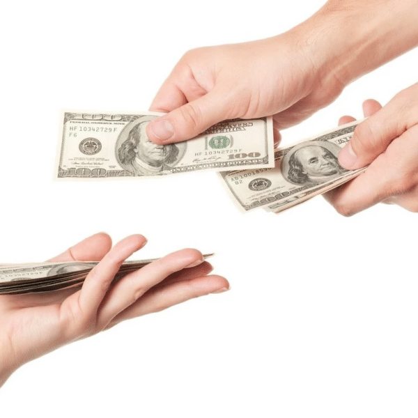 Курс валют у Чернівцях