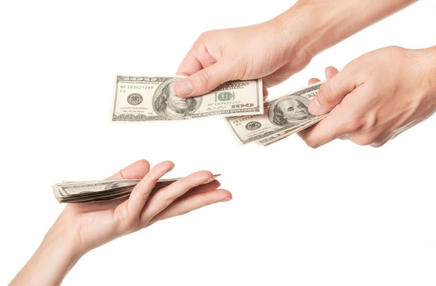 Курс валют у Чернівцях