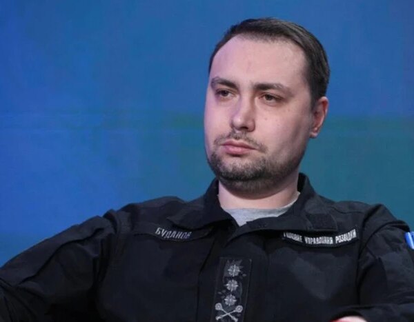 Буданов пояснив, що є сильною основою перемоги