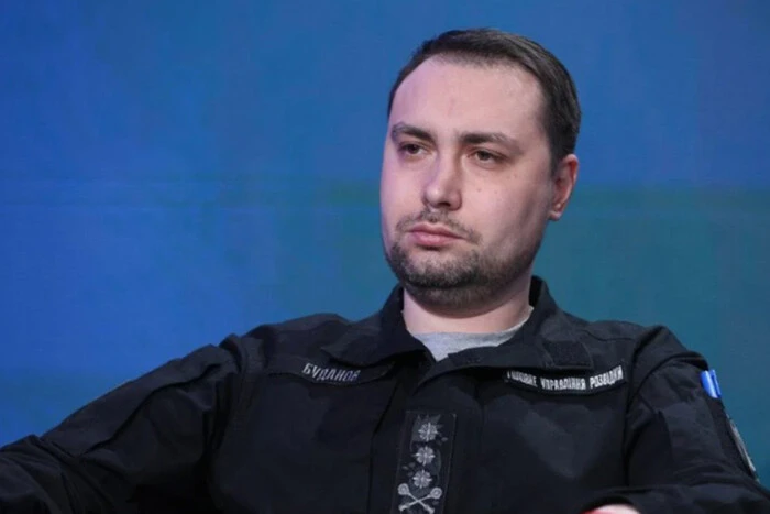 Буданов пояснив, що є сильною основою перемоги