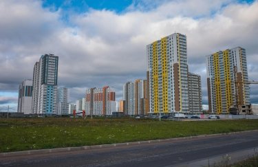 Ринок житла у березні: зростання попиту, коливання цін…