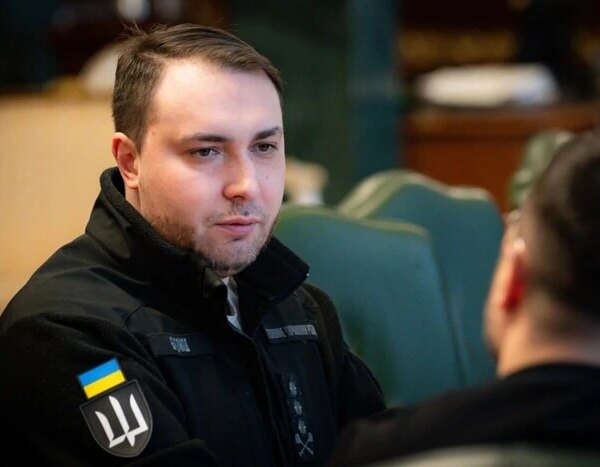 Зеленський змінив очільника Ради з питань підтримки підприємництва