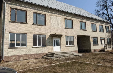 Приватизація на Львівщині: Гніздичівський спиртзавод продають за 3,2…