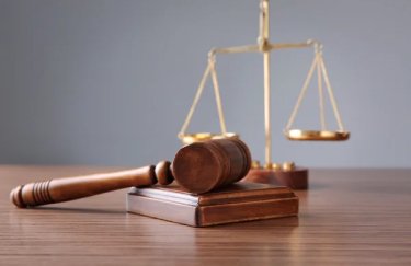 ФГВФО виграв суд проти банку колишнього нардепа на 142,3 млн грн: деталі