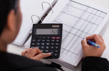 Клуб білого бізнесу: які сфери діяльності та географія компаній