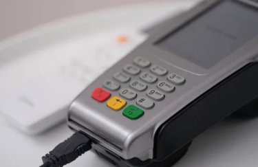 Фінкомітет рекомендував Раді ухвалити законопроєкт щодо SEPA