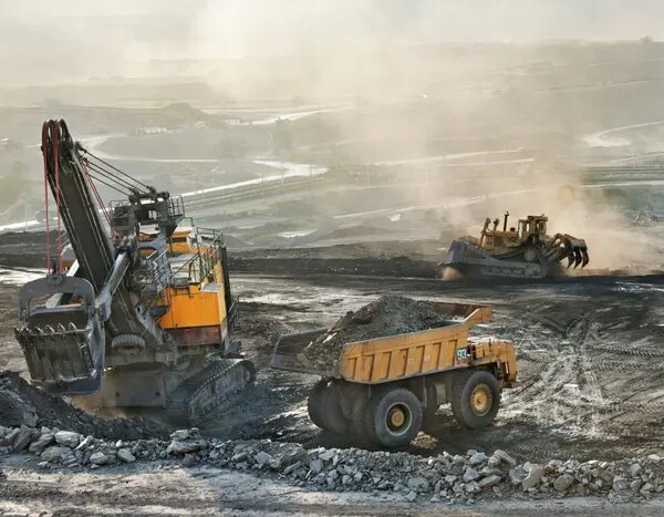 Реформа управління відходами створила правову колізію: бізнес просить&hellip;