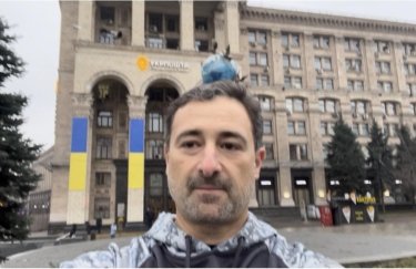 Гендиректор “Укрпошти” пропонує запровадити декларування доходів всіх українців