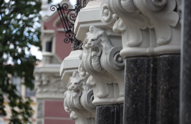 Дві страхові отримали штрафи від НБУ: сума перевищила 5,1 млн грн