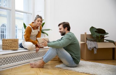 Ринок оренди перегрівається: ціни ростуть, пропозиція падає, попит&hellip;