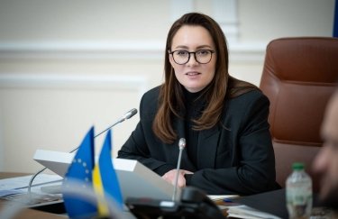 Уряд виділив 700 млн грн на модернізацію шкіл — Delo.ua