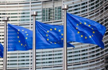 45 млрд євро щороку: коли Україна отримає гроші&hellip;