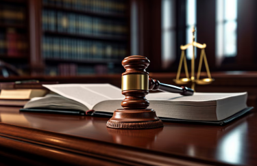 Продаж активів банків через Прозорро.Продажі приніс понад 1 млрд грн у І…