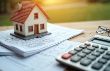 Податок на нерухомість приніс 2,9 млрд грн у…