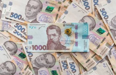 Бюджет отримав 160 млрд грн ПДФО: які регіони&hellip;