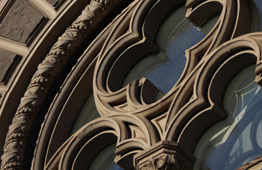 НБУ анулював ліцензії: деталі рішення щодо двох компаній