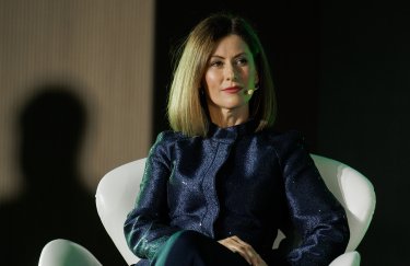 “Як штучний інтелект перебудовує страхову модель — від сервісу до рішень”, –…