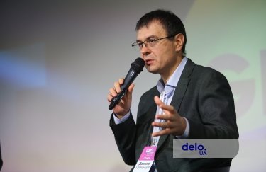 Гетманцев заявив про загрозу фінансової катастрофи через затримку реформ