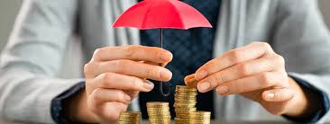 FRTX предлагает защиту от отрицательного баланса как работает этот механизм и зачем он нужен трейдеру