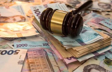 Під час війни держава отримала від приватизації майже…