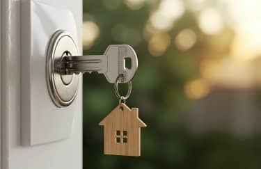 Пільгова іпотека: за тиждень українці отримали 363,5 млн…