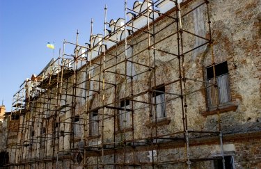 У Світовому банку порахували, скільки грошей треба на&hellip;